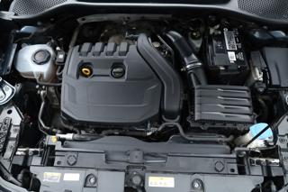 CUPRA Formentor usata, con Assistente abbaglianti