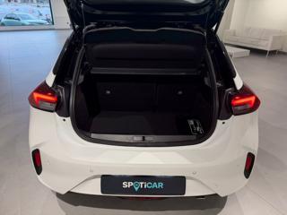 OPEL Corsa usata, con Sedili sportivi