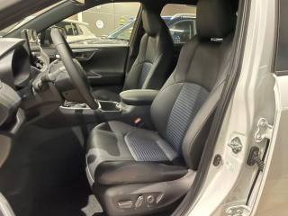 TOYOTA RAV 4 usata, con ESP