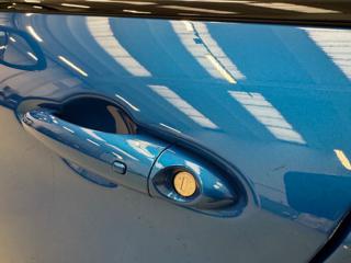 ALFA ROMEO Stelvio usata, con Antifurto