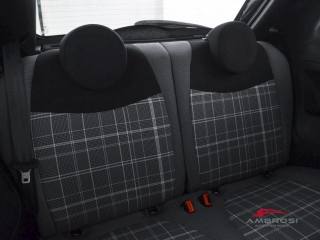 FIAT 500 usata 9