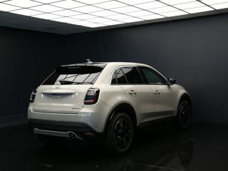 FIAT 600 usata, con Alzacristalli elettrici