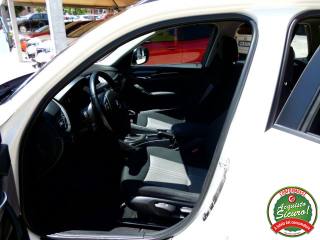 BMW X1 usata, con Climatizzatore