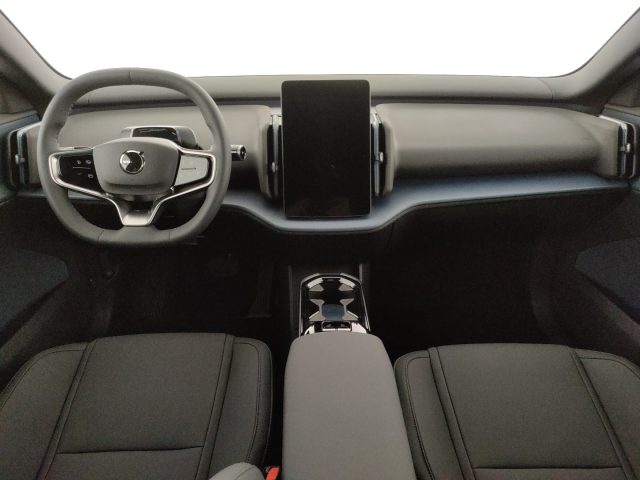 VOLVO EX30 usata, con Controllo trazione