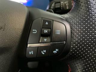 FORD Puma usata, con Fari LED