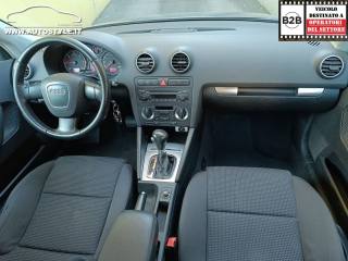AUDI A3 usata 60