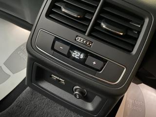 AUDI A5 usata, con Bluetooth