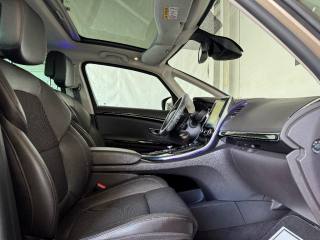 RENAULT Espace usata 29