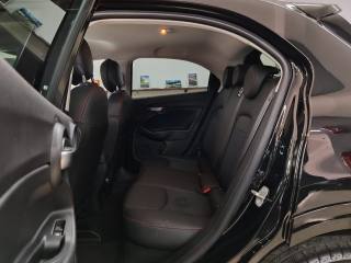 FIAT 500X usata, con Immobilizzatore elettronico