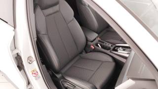 AUDI A3 usata, con Sistema di chiamata d