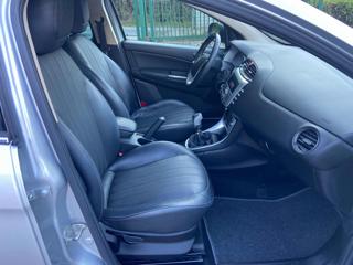 LANCIA Delta usata, con Cerchi in lega