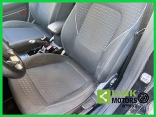 FORD Fiesta usata, con Bracciolo