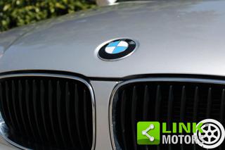 BMW 120 usata 50