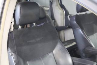 CHRYSLER Grand Voyager usata, con Specchietti laterali elettrici