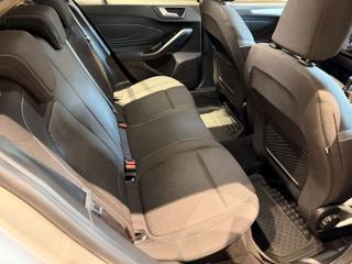 FORD Focus usata, con ESP