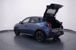 LANCIA Ypsilon usata 39