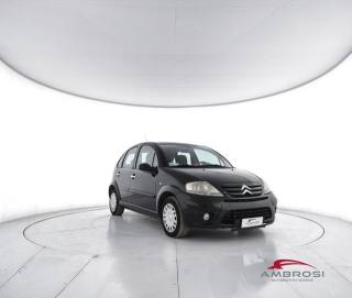 CITROEN C3 usata 1