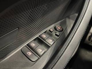 BMW 420 usata, con Specchietti laterali elettrici