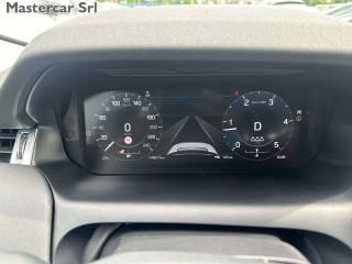 LAND ROVER Discovery Sport usata, con Chiusura centralizzata telecomandata