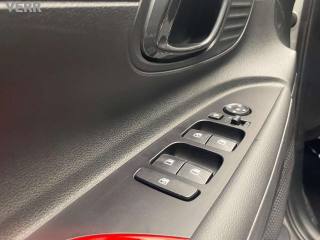 HYUNDAI i20 usata, con Immobilizzatore elettronico