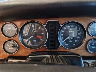 JAGUAR XJ6 usata 19