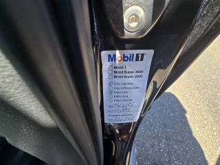 AUDI A3 usata, con Climatizzatore