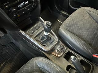 SUZUKI Vitara usata, con Servosterzo