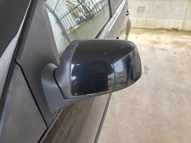 FORD Fiesta usata 38