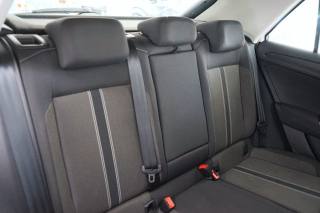 VOLKSWAGEN T-Roc usata, con Adaptive Cruise Control
