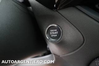 OPEL Grandland usata, con Telecamera per parcheggio assistito