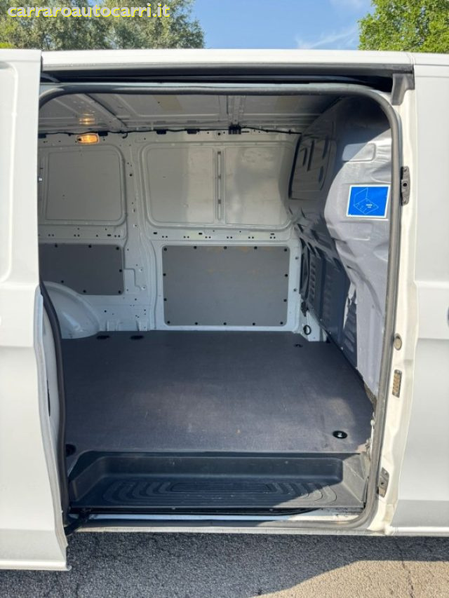 MERCEDES-BENZ Vito usata, con Boardcomputer
