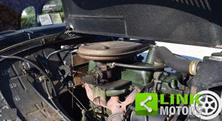 CITROEN Traction Avant usata 17