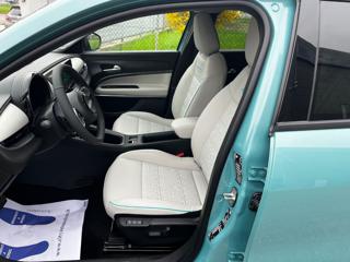 FIAT 600 usata, con Climatizzatore