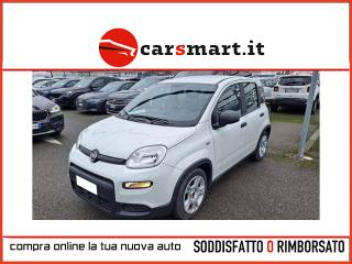 FIAT Panda 1.0 FireFly S&S Hybrid *PROMO