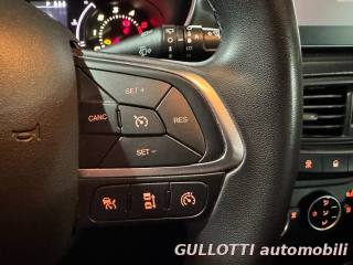 FIAT Tipo usata, con Immobilizzatore elettronico