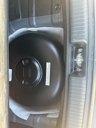 KIA Venga usata, con Climatizzatore