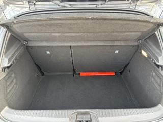 RENAULT Clio usata, con ESP