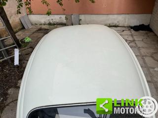 VOLKSWAGEN Maggiolino usata 30
