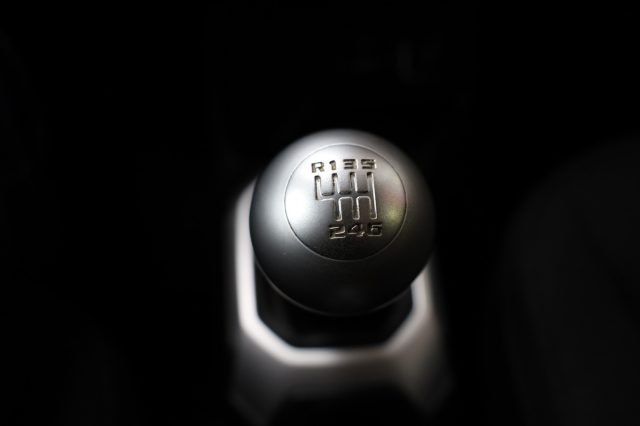 JEEP Renegade usata, con Monitoraggio pressione pneumatici