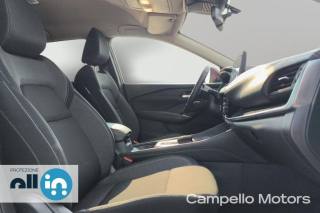 NISSAN Qashqai usata 14