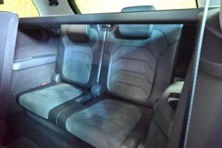 SKODA Kodiaq usata 30