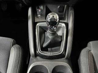 NISSAN Qashqai usata 28