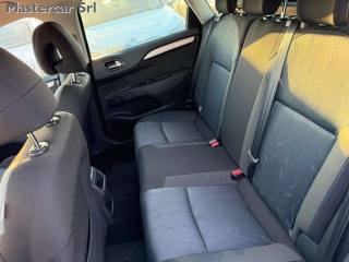 CITROEN C4 usata, con ESP