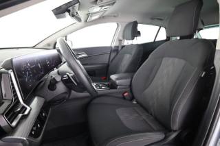 KIA Sportage usata 3
