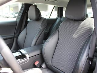 MERCEDES-BENZ C 200 usata, con Controllo automatico clima