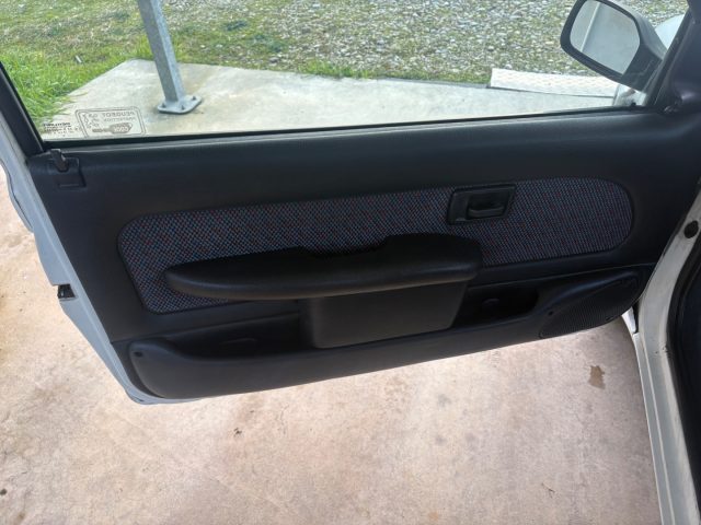 PEUGEOT 106 usata 24