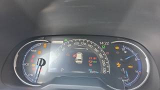 TOYOTA RAV 4 usata, con Volante in pelle