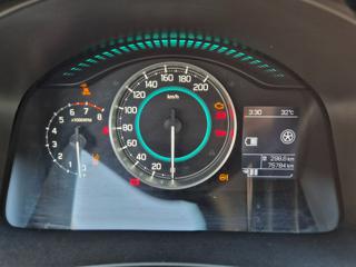 SUZUKI Ignis usata, con Sedili riscaldati