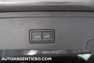 VOLKSWAGEN Touareg usata, con Chiusura centralizzata telecomandata