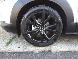 MAZDA CX-30 usata, con Alzacristalli elettrici